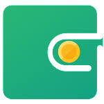Cash Now APK icon